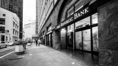 Федерални и щатски служители оценяват дали пазарна манипулация е причинила