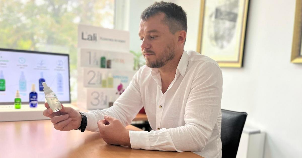 Всяка бизнес идея, която е в полза на хората и