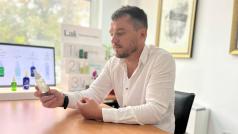 Всяка бизнес идея която е в полза на хората и