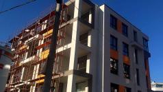 Потребителското доверие в България отбелязва повишение в края на април