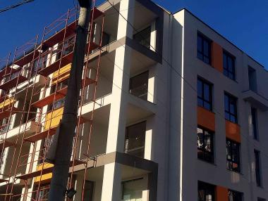 Българите стават все по-песимистични при покупката на жилище