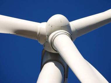 Може ли Мароко да реши енергийната криза в Европа?