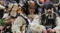 Американското издание The New Yorker създаде документален филм за България