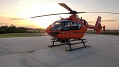 Две чужди компании са подали оферти в обществената поръчка за