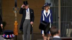 Погледите на света ще бъдат насочени към Обединеното кралство този