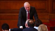 Борисов с ултиматум към ПП ДБ Последен шанс да се поправитеТова