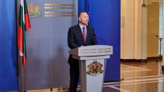 Европейската комисия е дала на България три опции за предоговарянето