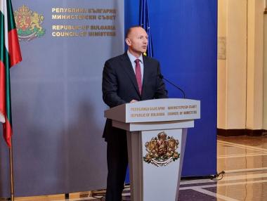 България трябва ударно да изгражда ВЕИ, за да спаси милиардите по Плана