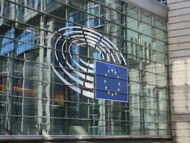 Брюксел планира санкции срещу китайски компании