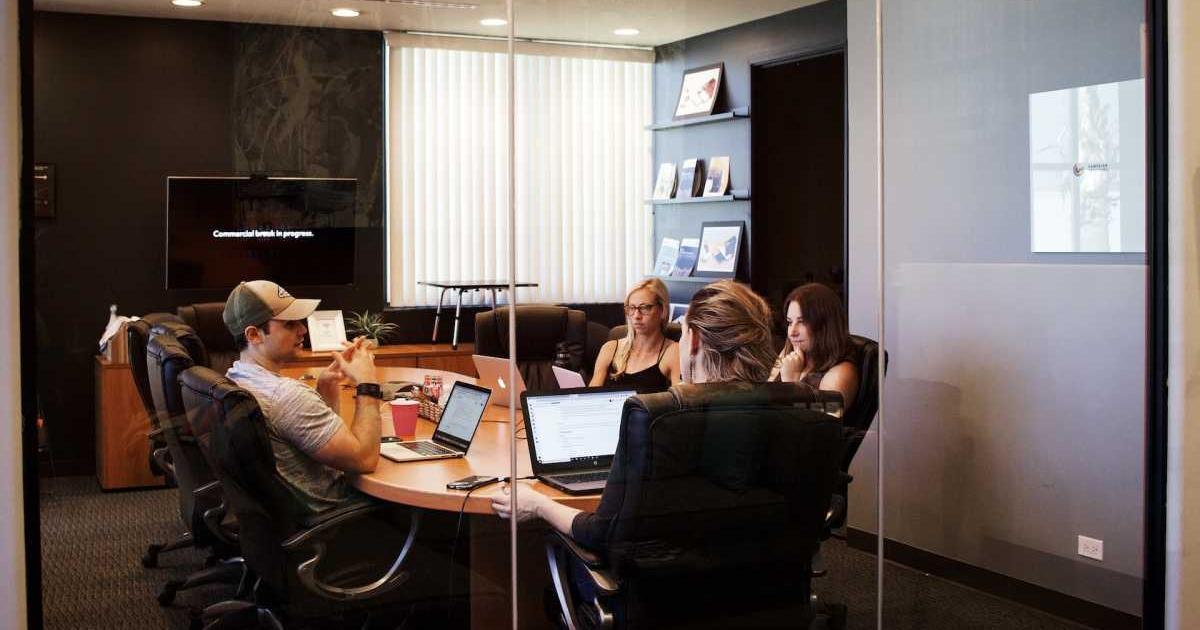 Да работиш четири, вместо пет дни от седмицата? Звучи добре