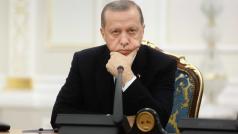 Ако турците свалят президента Тайип Ердоган на изборите този месец