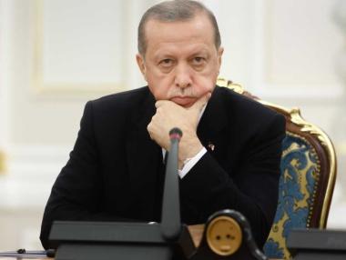 Възход и падение на турската икономика: Ще остане ли Ердоган на власт?