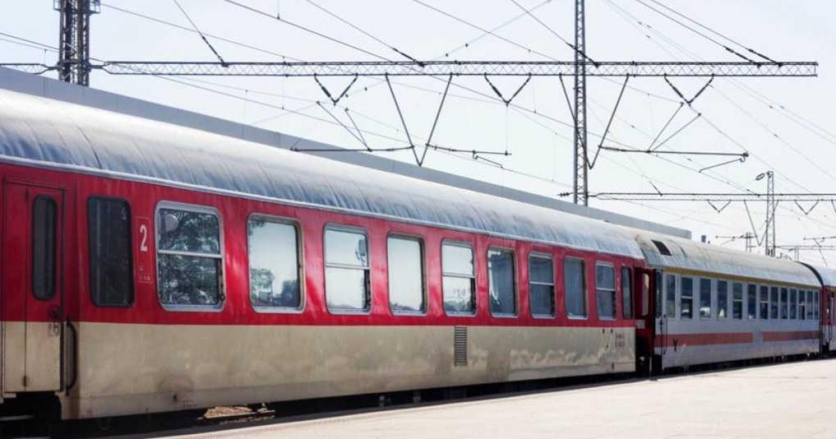 Европейската комисия одобри българска схема в размер на 63 млн.