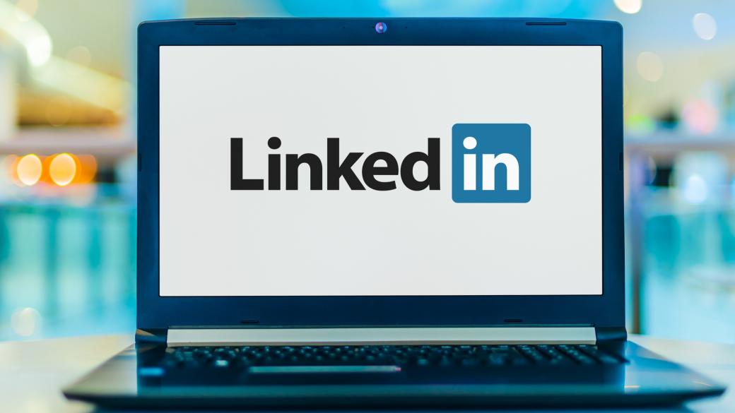 LinkedIn започва съкращения и спира едно от приложенията си