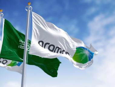 Печалбата на Saudi Aramco намалява със забавянето на петролния бум