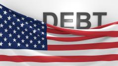 Администрацията на Джо Байдън може скоро да изчерпи парите си