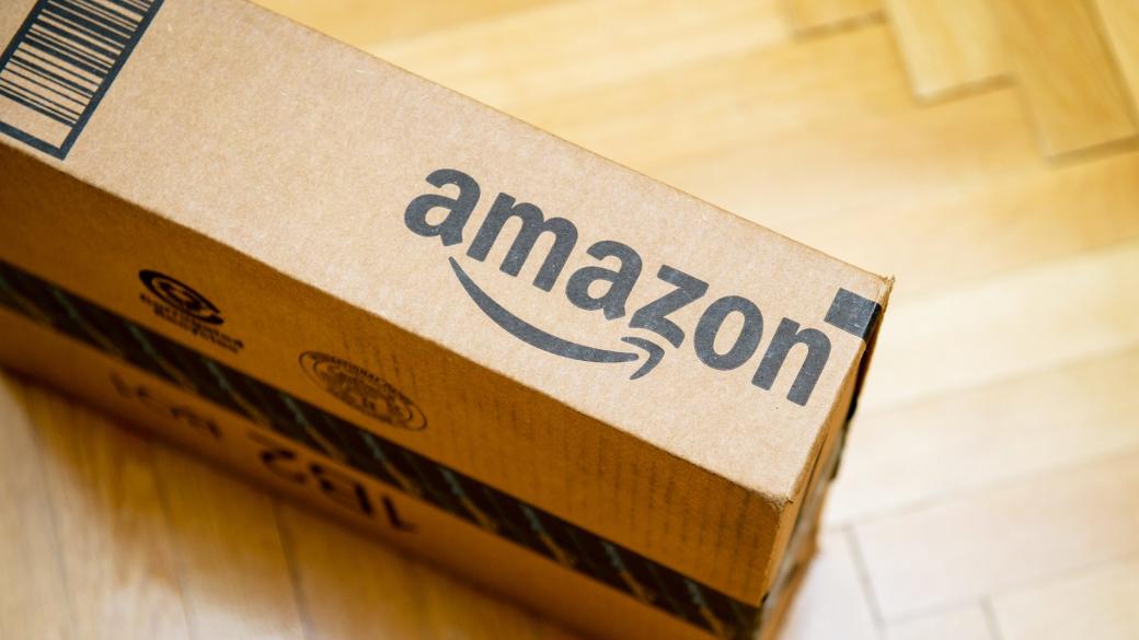 Amazon променя правилата си за доставка