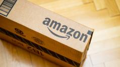 Amazon започва да предлага на клиентите си по 10 долара