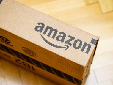 Amazon променя правилата си за доставка