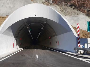 КЗК разреши на „Главболгарстрой“ да придобие „Глобал Кънстръкшън“