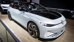 Групата на Volkswagen отново смени ръководството на софтуерното си звено