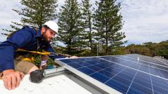 Една от най дългоочакваните схеми по Плана за възстановяване и устойчивост