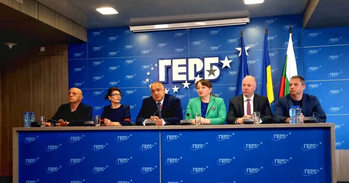 Подкаст | С добра тол система България може да построи