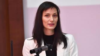 ГЕРБ официално предложи Мария Габриел за премиер