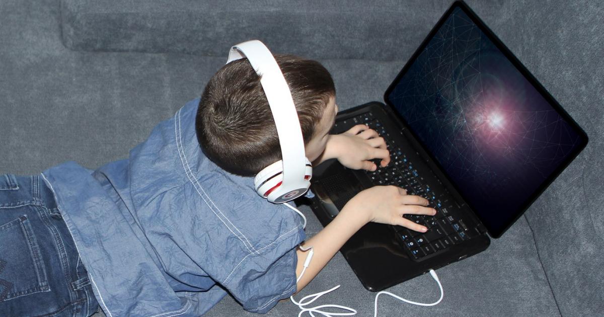 В последните години компютърното програмиране, под една или друга форма,