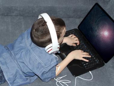 Български стартъп учи децата на програмиране чрез настолна игра