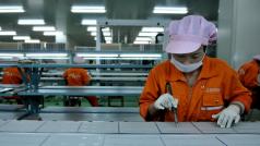 Китайската компания Eve Power планира да построи завод за производство