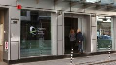 Българският енергиен холдинг търси да назначи чрез конкурс директори на