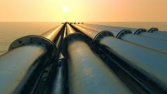 Европейската комисия стартира първия по рода си международен търг за