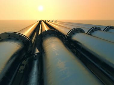 ЕС търси доставчици за съвместните покупки на газ