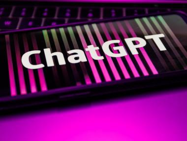 Китай съобщи за първи арест заради новина, генерирана от ChatGPT