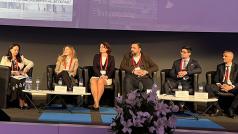 България не е позната на чуждестранните инвеститори като място с