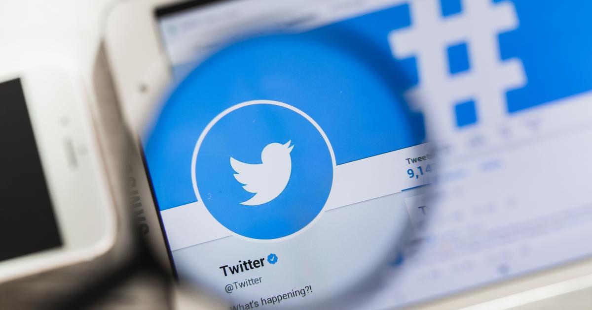 В съвсем скоро време потребителите на Twitter ще могат да