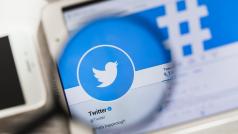 В съвсем скоро време потребителите на Twitter ще могат да