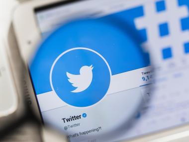 Twitter пуска функция за видео обаждания