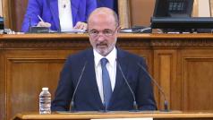 България е платила 345 млн лв за ваксини срещу COVID