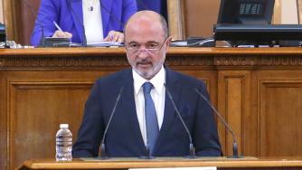 България е платила 345 млн. лв. за COVID ваксини