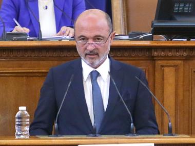 България е платила 345 млн. лв. за COVID ваксини