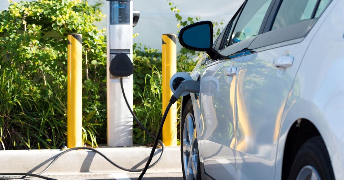 Електрическите автомобили често са по-скъпи от класическите двигатели с вътрешно