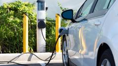 Електрическите автомобили често са по скъпи от класическите двигатели с вътрешно