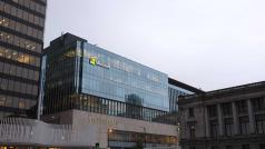 Частната американска компания за ядрен синтез Helion Energy ще осигури