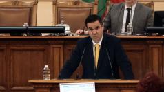 България се справя добре и българската икономика не е повлияна