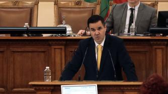 Санкциите срещу Русия нямат особен ефект върху икономиката на България