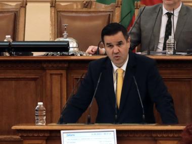 Санкциите срещу Русия нямат особен ефект върху икономиката на България