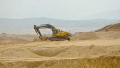 Първите 76 километра от магистрала Русе – Велико Търново ще