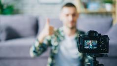 Социалните мрежи се превърнаха от място в което просто споделяме